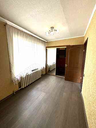 Продажа 2-ком.кв. 3-й этаж/4. Цена : 3.25 млн.руб. пр-кт. Киевский | ул.Будапештская. Донецк