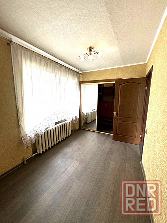 Продажа 2-ком.кв. 3-й этаж/4. Цена : 3.25 млн.руб. пр-кт. Киевский | ул.Будапештская. Донецк - изображение 4