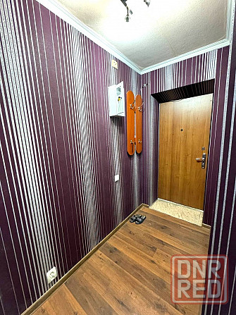 Продажа 2-ком.кв. 3-й этаж/4. Цена : 3.25 млн.руб. пр-кт. Киевский | ул.Будапештская. Донецк - изображение 10