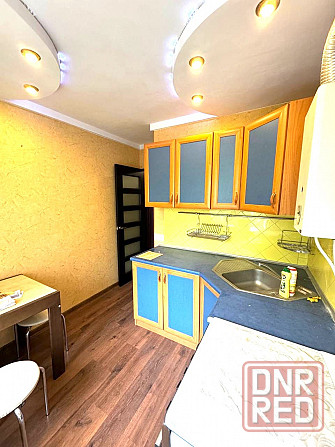 Продажа 2-ком.кв. 3-й этаж/4. Цена : 3.25 млн.руб. пр-кт. Киевский | ул.Будапештская. Донецк - изображение 7