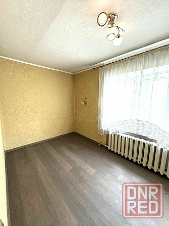 Продажа 2-ком.кв. 3-й этаж/4. Цена : 3.25 млн.руб. пр-кт. Киевский | ул.Будапештская. Донецк - изображение 5