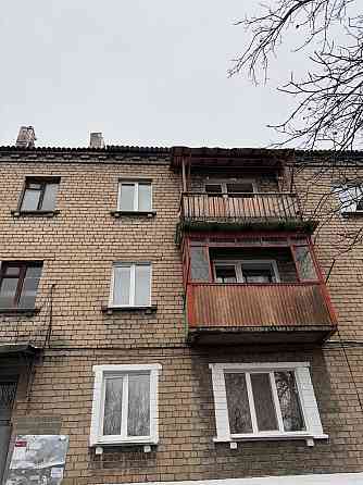 Быстрая сделка! На продажу 2-х комн. квартира на Червоногвардейке. Документы готовы! Макеевка