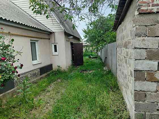 Продам Дом в Ленинском районе Донецк