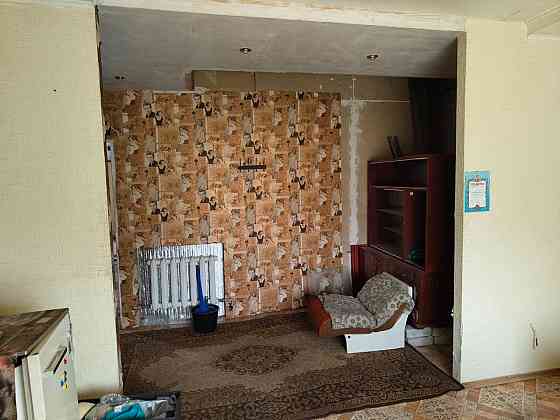 Продам Дом в Ленинском районе Донецк