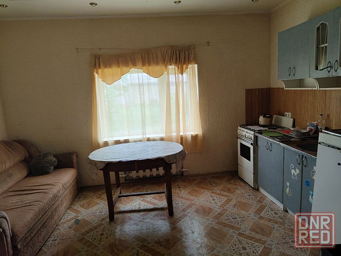 Продам Дом в Ленинском районе Донецк - изображение 7