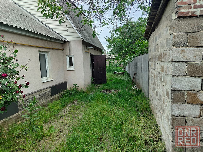 Продам Дом в Ленинском районе Донецк - изображение 1