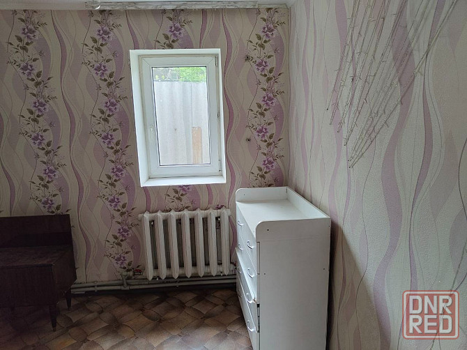 Продам Дом в Ленинском районе Донецк - изображение 5