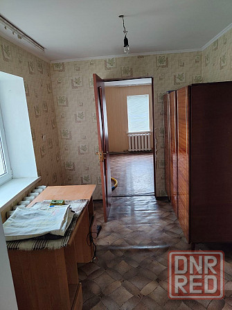 Продам Дом в Ленинском районе Донецк - изображение 9