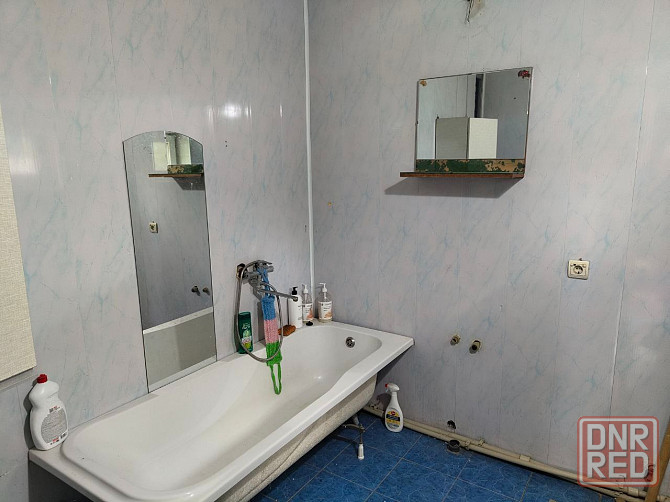 Продам Дом в Ленинском районе Донецк - изображение 8