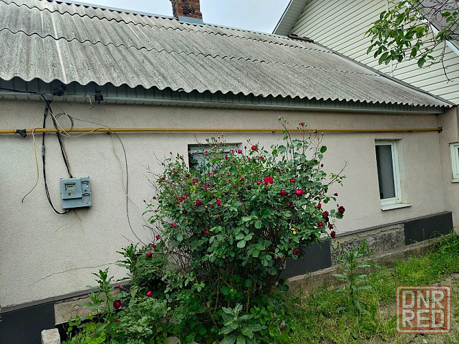 Продам Дом в Ленинском районе Донецк - изображение 2