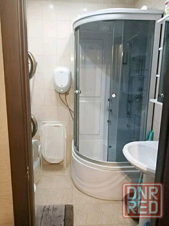Сдаю однокомнатную квартиру в Мариуполе Мариуполь - изображение 5