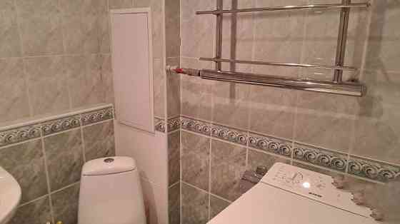 Продажа 2 комн. квартиры ориентир Крытый рынок Донецк