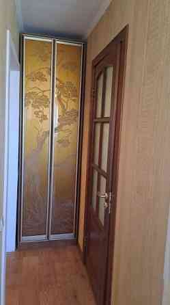 Продажа 2 комн. квартиры ориентир Крытый рынок Донецк