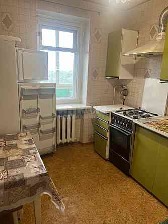 Продам 2-х комн квартиру в городе Луганск городок Пархоменко Луганск