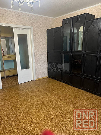 Продам 2-х комн квартиру в городе Луганск городок Пархоменко Луганск - изображение 9