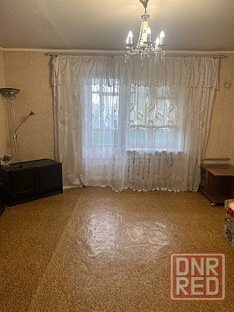 Продам 2-х комн квартиру в городе Луганск городок Пархоменко Луганск - изображение 6