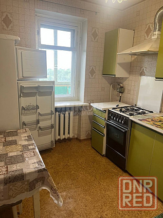Продам 2-х комн квартиру в городе Луганск городок Пархоменко Луганск - изображение 1