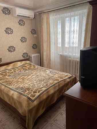 Продажа 3-х комнатной квартиры г.Макеевка Центр города Макеевка