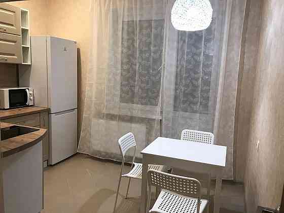 Сдаю 1комнатную квартиру в Мариуполе Мариуполь