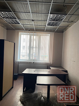 Продам помещения центр ркка под офис или магазин Донецк - изображение 4