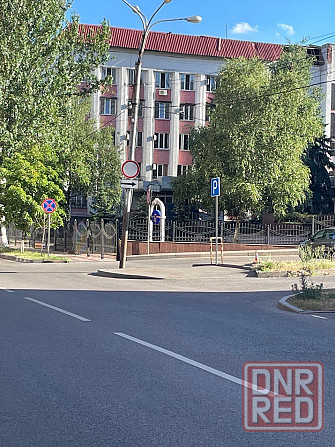 Продам помещения центр ркка под офис или магазин Донецк - изображение 7