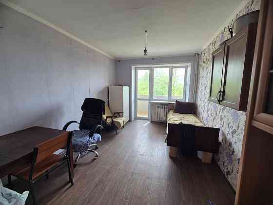 Продаётся 2-комнатная квартира в центре Мариуполя, пр. Ленина, 98 Мариуполь