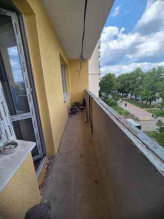 Продаётся 2-комнатная квартира в центре Мариуполя, пр. Ленина, 98 Мариуполь