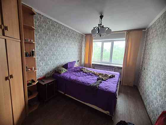 Продаётся 2-комнатная квартира в центре Мариуполя, пр. Ленина, 98 Мариуполь