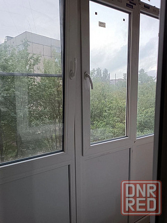Продажа 1 комнатной квартиры, в Пролетарском районе Донецк - изображение 9