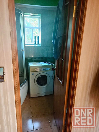 Продам 4 комнатный дом в Калининском районе Донецка (ориентир Роща) Донецк - изображение 7