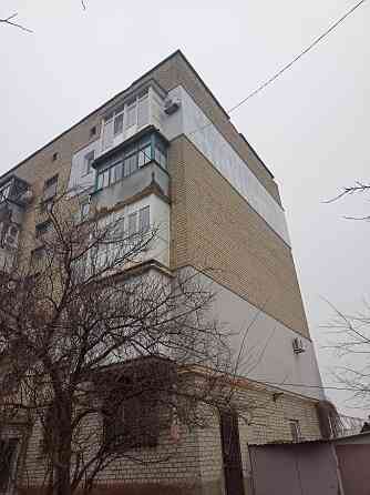 Утепление квартир и домов Донецк