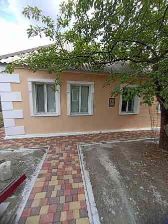 Утепление квартир и домов Донецк