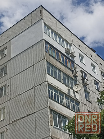 Утепление квартир и домов Донецк - изображение 4