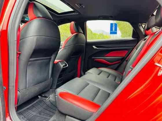 Geely Binrui COOL 1.4 Донецк