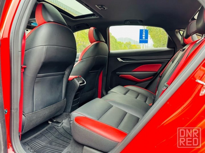 Geely Binrui COOL 1.4 Донецк - изображение 5
