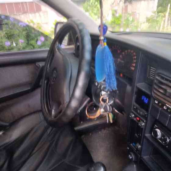 Продам Opel Omega Донецк