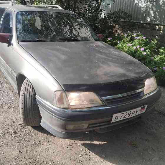 Продам Opel Omega Донецк
