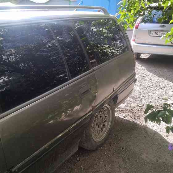 Продам Opel Omega Донецк