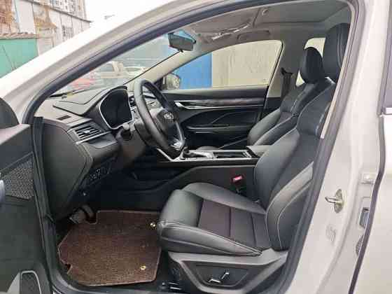 Geely Binrui COOL 1.4 AT Донецк