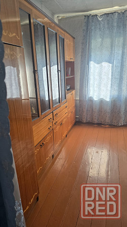 Продам Дом Макеевка - изображение 5
