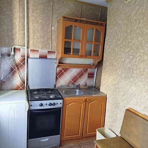 Продам 1к.кв. Кировский р-н. мкр. Текстильщик. ориентир конечная 77. Донецк