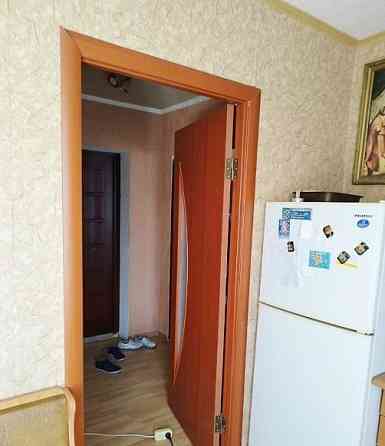 Продам 1к.кв. Кировский р-н. мкр. Текстильщик. ориентир конечная 77. Донецк