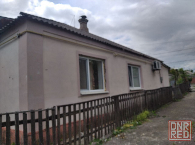 Продам дом Мариуполь - изображение 2