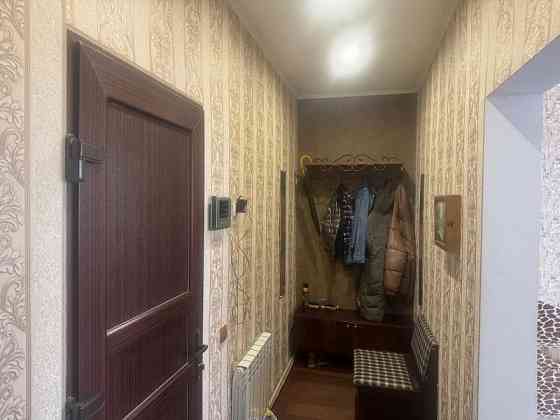Продажа 2 комн. квартиры Абакумова Донецк