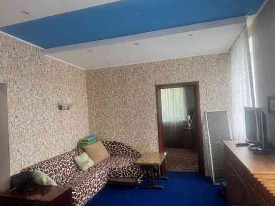 Продажа 2 комн. квартиры Абакумова Донецк