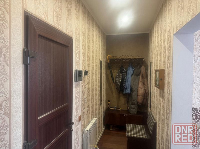 Продажа 2 комн. квартиры Абакумова Донецк - изображение 3