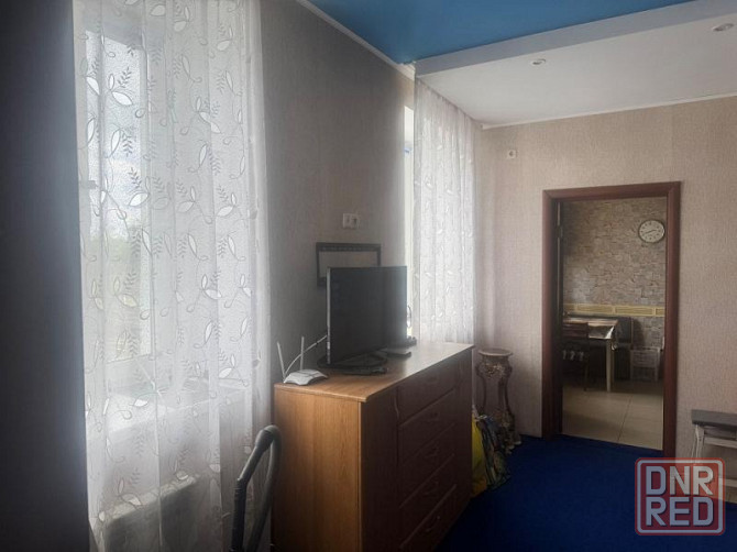 Продажа 2 комн. квартиры Абакумова Донецк - изображение 6