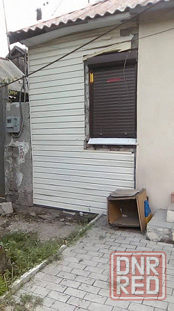 Продаётся дом в Ворошиловскому районе. Цена 1.400.000 Донецк - изображение 3