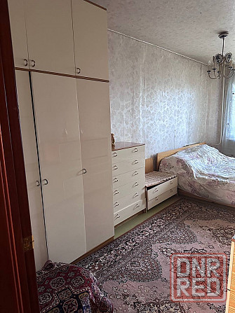 Сдам квартиру долгосрочно Донецк - изображение 8