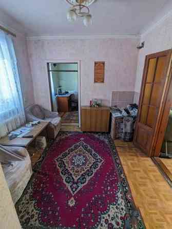 Продаётся дом в Куйбышевском районе, посёлок Октябрьский, ул.Сулеймана Стальского Донецк